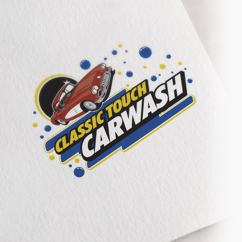 Logo_Illus_carwash_800x800_page01